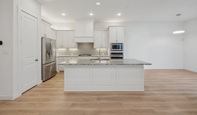 928 Marian Drive, Allen, TX 75013