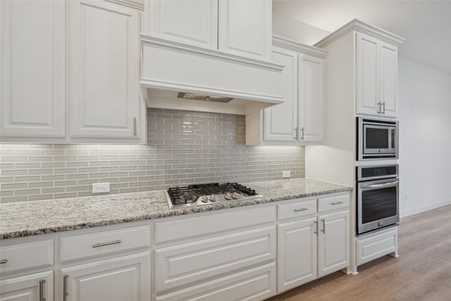 928 Marian Drive, Allen, TX 75013