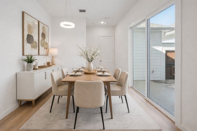 928 Marian Drive, Allen, TX 75013