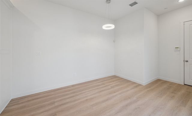 928 Marian Drive, Allen, TX 75013