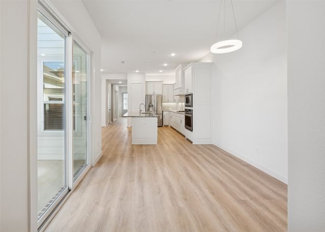 928 Marian Drive, Allen, TX 75013