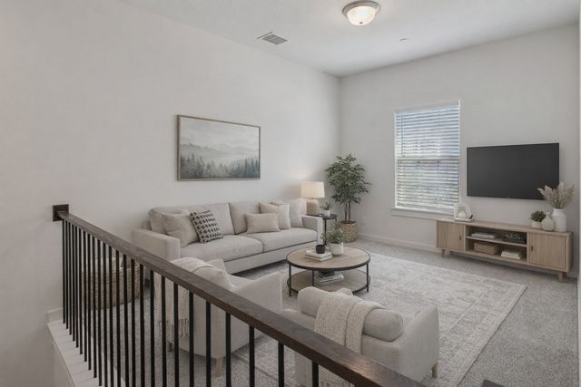 928 Marian Drive, Allen, TX 75013