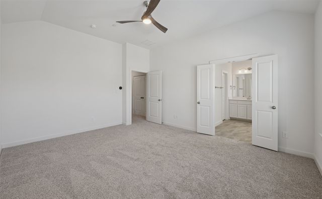 928 Marian Drive, Allen, TX 75013