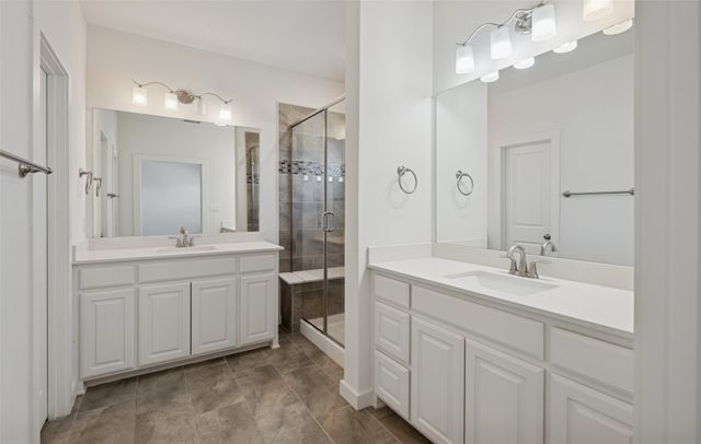 928 Marian Drive, Allen, TX 75013