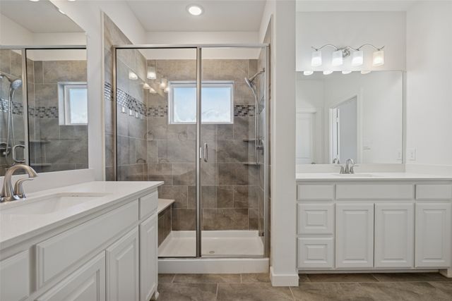 928 Marian Drive, Allen, TX 75013