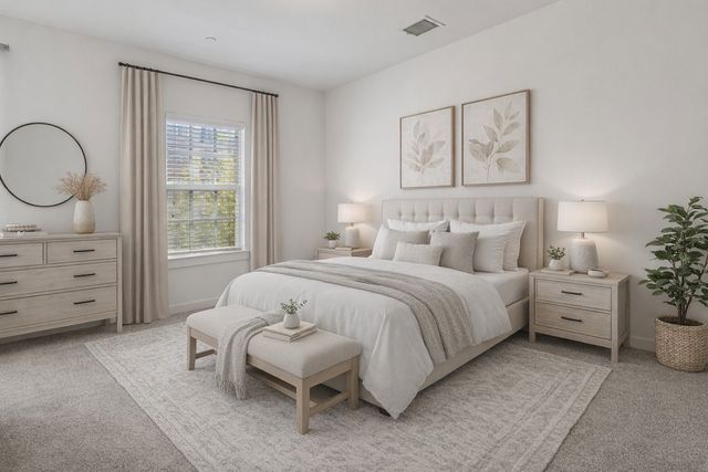 928 Marian Drive, Allen, TX 75013