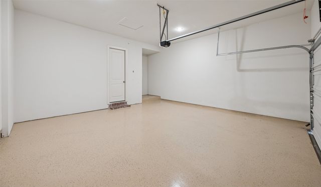 928 Marian Drive, Allen, TX 75013