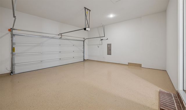 928 Marian Drive, Allen, TX 75013