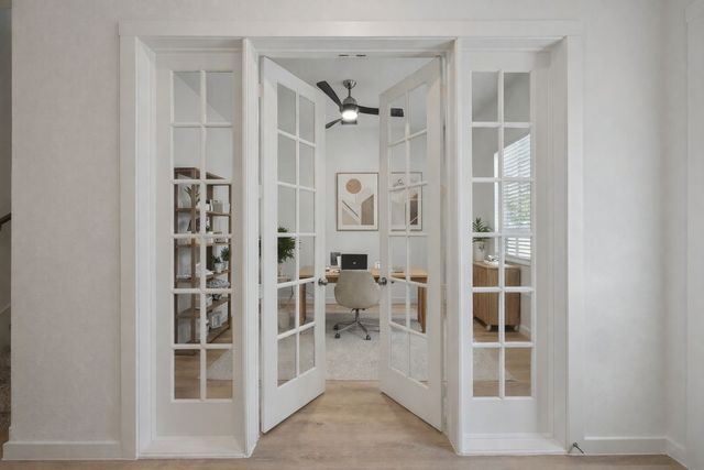 928 Marian Drive, Allen, TX 75013