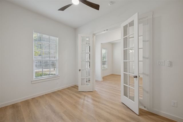 928 Marian Drive, Allen, TX 75013