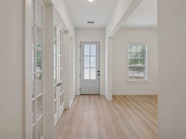 928 Marian Drive, Allen, TX 75013