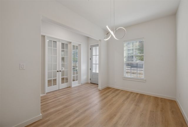 928 Marian Drive, Allen, TX 75013