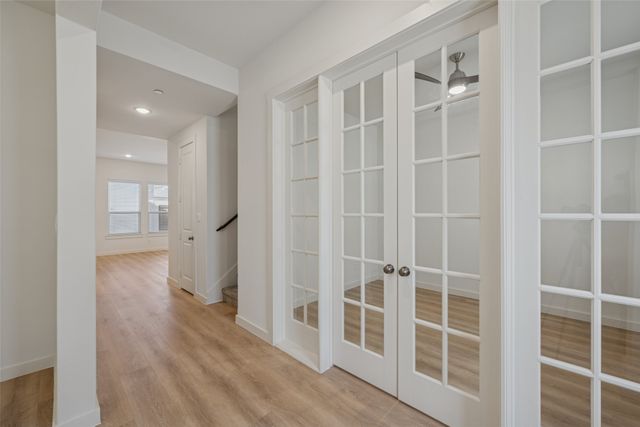 928 Marian Drive, Allen, TX 75013