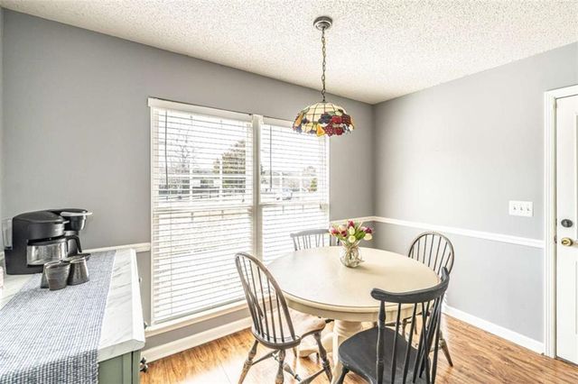 179 Couey Circle, Rome, GA 30161