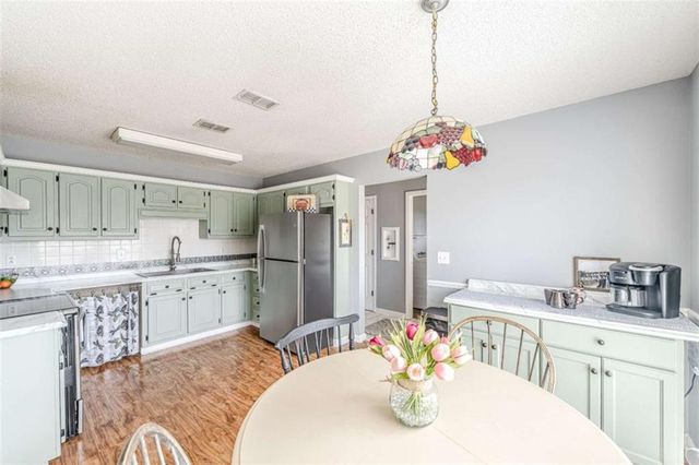 179 Couey Circle, Rome, GA 30161