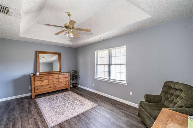 179 Couey Circle, Rome, GA 30161