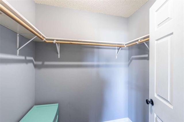 179 Couey Circle, Rome, GA 30161