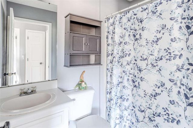 179 Couey Circle, Rome, GA 30161