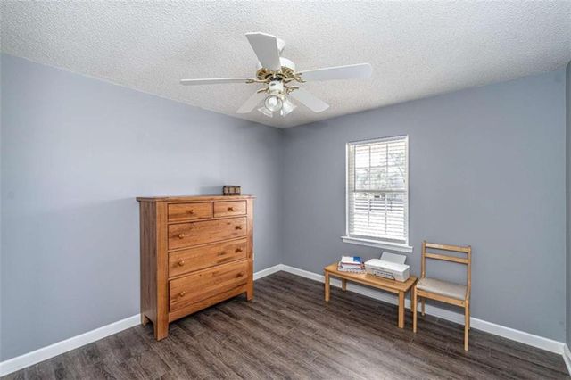 179 Couey Circle, Rome, GA 30161