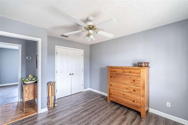 179 Couey Circle, Rome, GA 30161