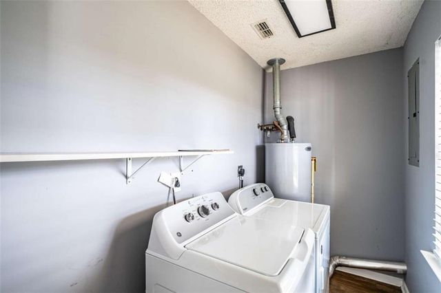 179 Couey Circle, Rome, GA 30161