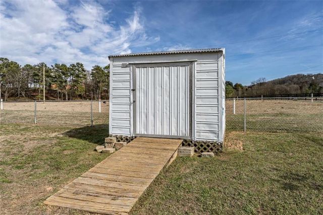 179 Couey Circle, Rome, GA 30161