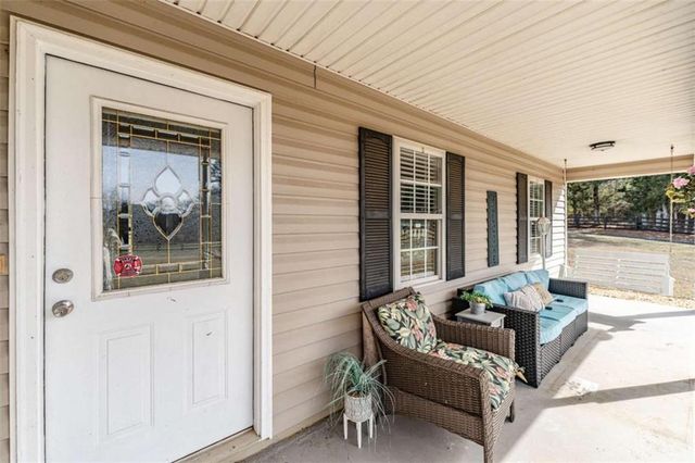 179 Couey Circle, Rome, GA 30161