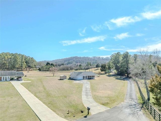 179 Couey Circle, Rome, GA 30161