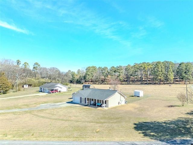 179 Couey Circle, Rome, GA 30161