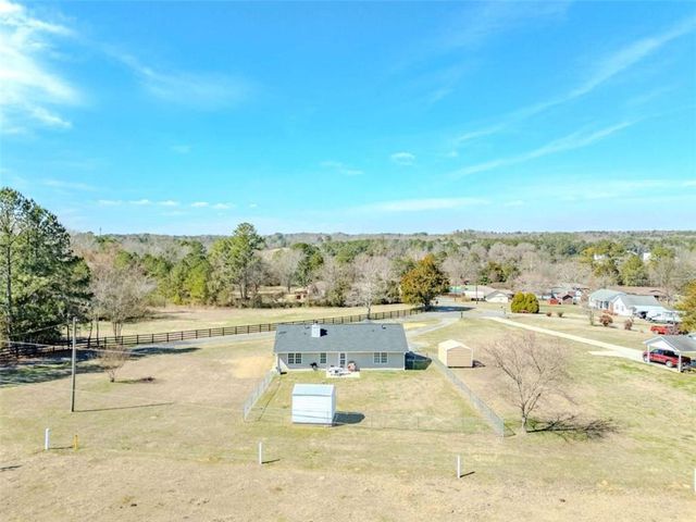 179 Couey Circle, Rome, GA 30161