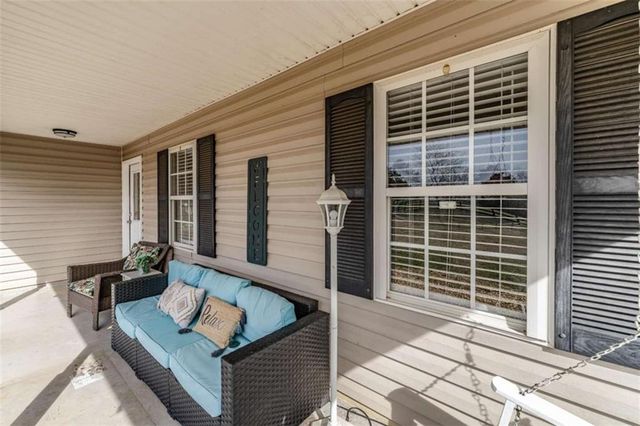 179 Couey Circle, Rome, GA 30161