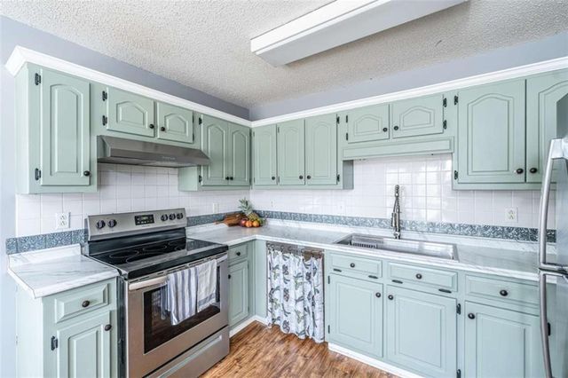 179 Couey Circle, Rome, GA 30161