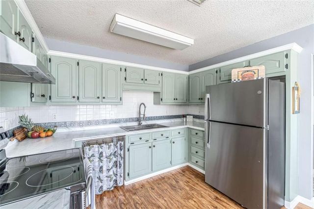 179 Couey Circle, Rome, GA 30161