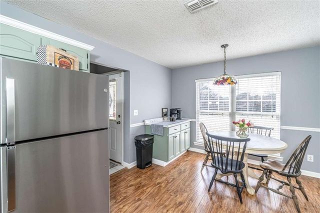 179 Couey Circle, Rome, GA 30161