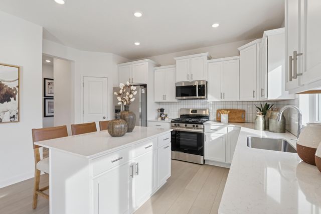 19962 Gadston Lane, Lakeville, MN 55044