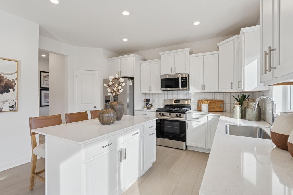 19962 Gadston Lane, Lakeville, MN 55044 — photo 4