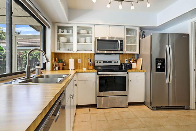 20869 Sonrisa Way, Boca Raton, FL 33433