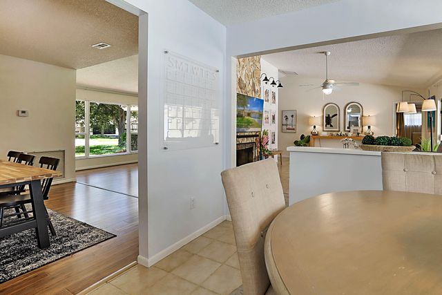 20869 Sonrisa Way, Boca Raton, FL 33433