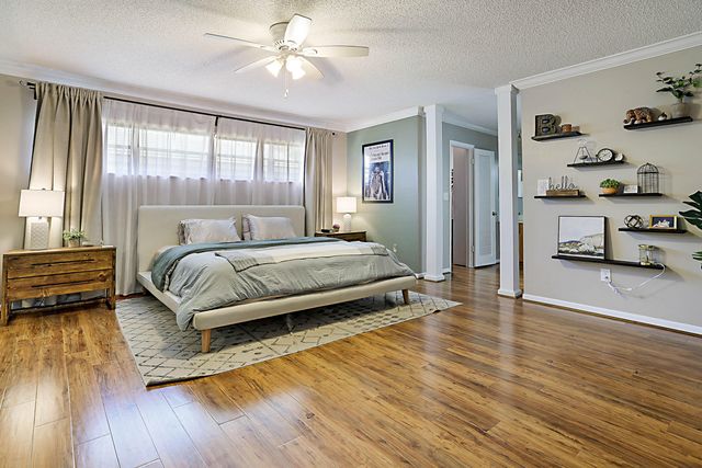 20869 Sonrisa Way, Boca Raton, FL 33433
