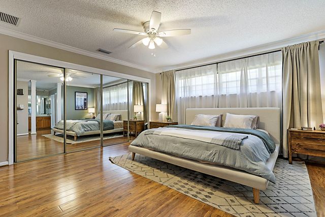 20869 Sonrisa Way, Boca Raton, FL 33433