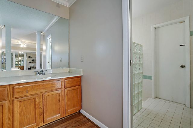 20869 Sonrisa Way, Boca Raton, FL 33433