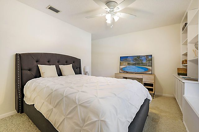 20869 Sonrisa Way, Boca Raton, FL 33433