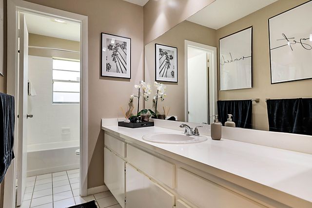 20869 Sonrisa Way, Boca Raton, FL 33433