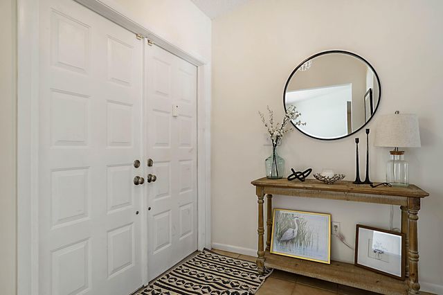 20869 Sonrisa Way, Boca Raton, FL 33433