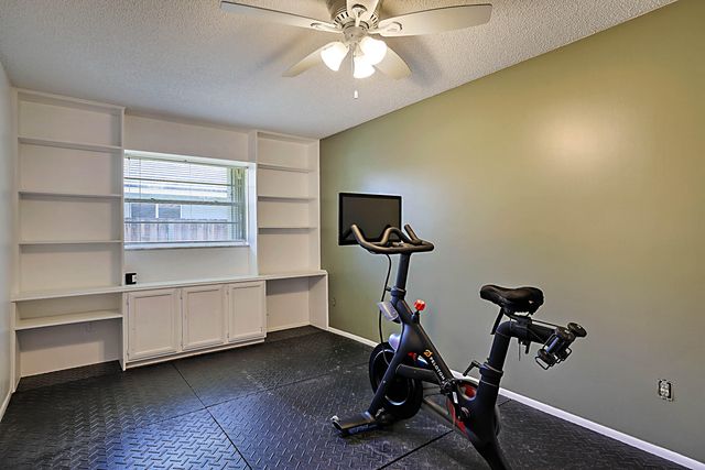 20869 Sonrisa Way, Boca Raton, FL 33433