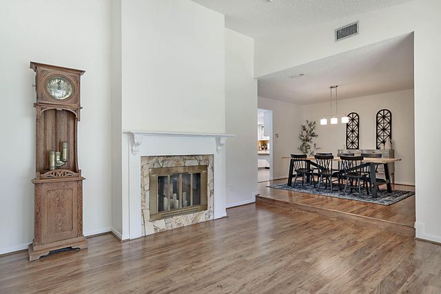 20869 Sonrisa Way, Boca Raton, FL 33433