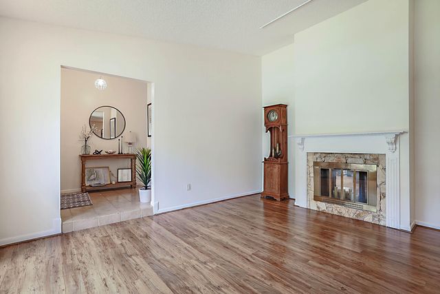 20869 Sonrisa Way, Boca Raton, FL 33433