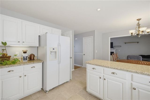 3007 Southampton Drive, Jamestown, NC 27282