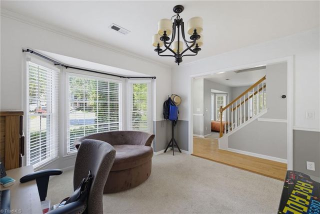 3007 Southampton Drive, Jamestown, NC 27282