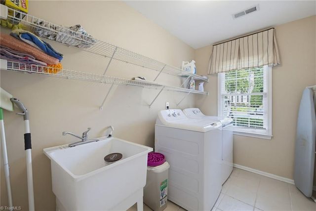 3007 Southampton Drive, Jamestown, NC 27282